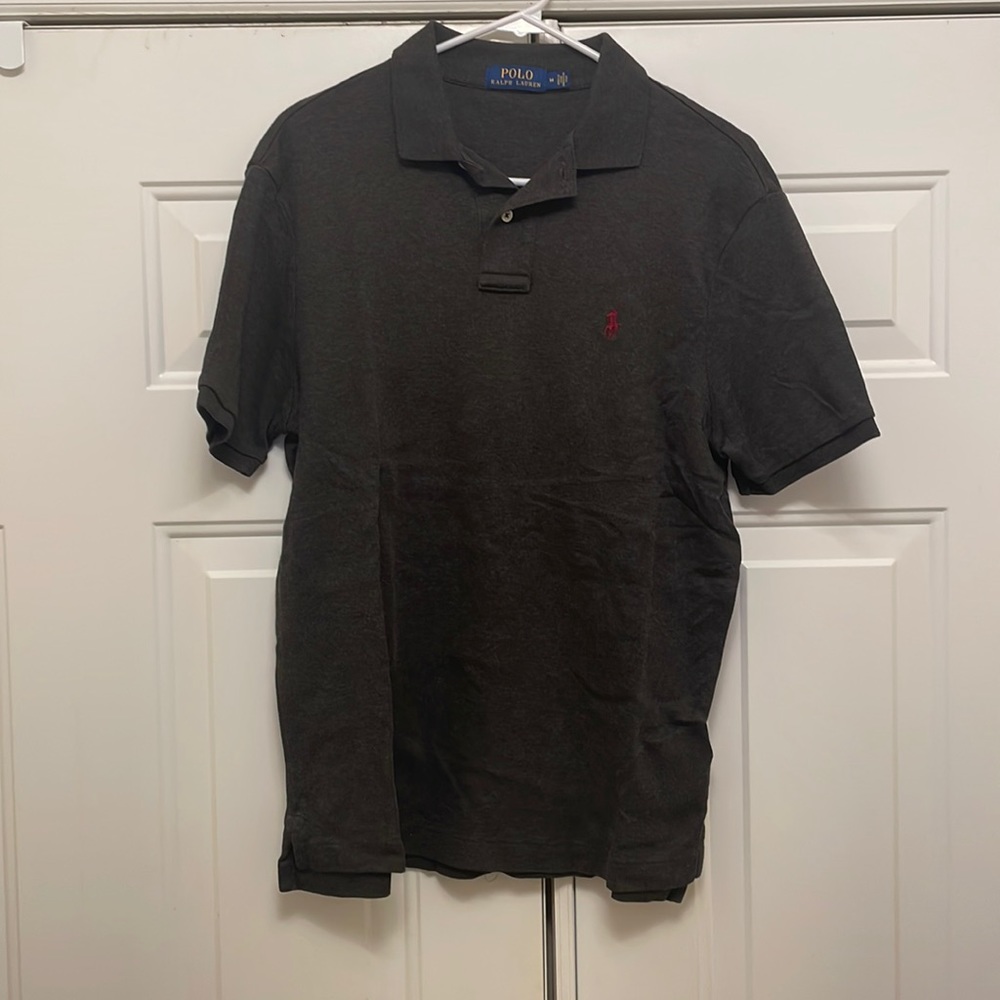 Polo Ralph Lauren Polo
